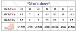 Advbridge New Arrival Genuine Leather Shoes Men Casual Shoes Cow Leather Brand Male Footwear Soft Comfortable Flat Man Business Shoes 4804