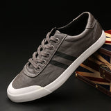 Advbridge Men's Casual Shoes Autumn New Shoes With Soft Shoes Comfortable Wild Trend
