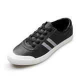Advbridge Men's Casual Shoes Autumn New Shoes With Soft Shoes Comfortable Wild Trend