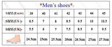 2022 New Genuine Leather Shoes Men Sneakers Men Fashion White Shoes Cow Leather Sneakers Brand Male Footwear A1995