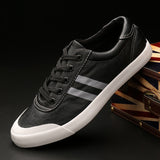 Advbridge Men's Casual Shoes Autumn New Shoes With Soft Shoes Comfortable Wild Trend