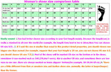 Advbridge New Sandals Female Summer Wear Medium With Two Sandals Women Open Toe High Heels 5cm Fine With Nude Color Simple