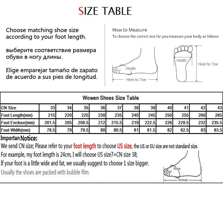 Advbridge New Summer  Sandals Female Chunky-Heel Wild Fashion Surest Tips in Her Big Code 41-43 Obesity Width Sandals