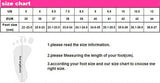 Advbridge real rabbit fur women slippers pointed toe slides shoes with long fur mules woman luxury pantoufle femme real furry footwear 616