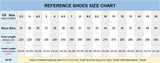 Advbridge Mary Jane Shoes Women Flat Platform Lolita Shoes Jk Uniform Lace-up Thick Heel Women Casual Shoes Non Slip Flats Ladies Footwear
