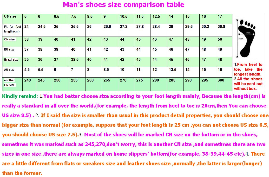 Advbridge Summer New Breathable Lace Flat Korean Version Of The Trend Of Men's Canvas Shoes Casual Shoes