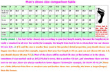 Advbridge Canvas Shoes Men's Autumn New Tie Casual Men's Wild Student Shoes Trend