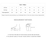 Advbridge Cute Student Big Head Shoes Girl Kawaii Shoes Korean Version Of Lolita Round Head Thick Bottom Shoes Casual Sports Shoes College