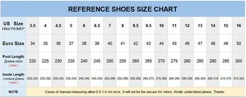 Advbridge Winter EVA Home Cotton Slippers Men Women Indoor Non-slip Bathroom Shoes Female Outdoor Platform Waterproof Platform Slippers