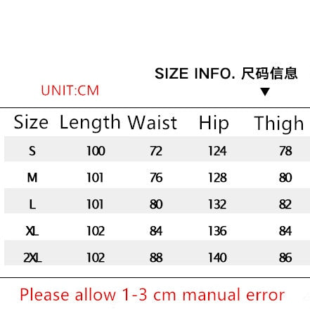 Advbridge Men Wide Leg Jeans Loose Straight Baggy Denim Pant Men's Women's Streetwear Skateboard Pants Oversized Hip Hop Casual Trousers