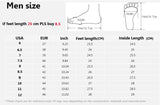 Advbridge Summer Fashion Canvas Men Casual Shoes Breathable Sneakers Flat Board Shoes Zapatillas Hombre