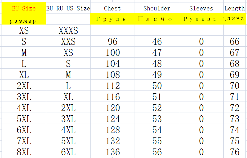 Advbridge Hip Hop T-Shirt Loose Sports Streetwear Fashion Oversized 3XL T Shirt Striped 2023 Summer Short Sleeves Top Tees Tshirt