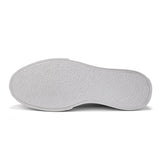 Advbridge White Men Sneakers Breathable Korean Casual Shoes Comfortable fashion casual male shoes New