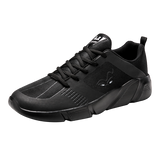 Advbridge summer new men's shoes trend sports shoes lightweight breathable shoes wild couple Korean running shoes basketball shoes