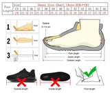 Advbridge Brand Women Shoes Fashion Sneakers Women Soft Leather Casual Flats Shoes Woman Lace-up Soft Bottom Platform Sneaker Ladies Shoes