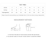 Advbridge Summer Kawaii Girl Sweet Lolita Shoes Thick-bottom Big Head White Shoes Female Soft Girl Blue Grid Retro Canvas Shoes Cosplay