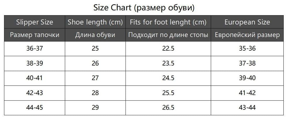 Advbridge Winter Warm Home Slippers Bowknot Cotton Shoes Cute Lovely Cartoon Indoor Bedroom House Women Men Lovers Fur Slides Slippers