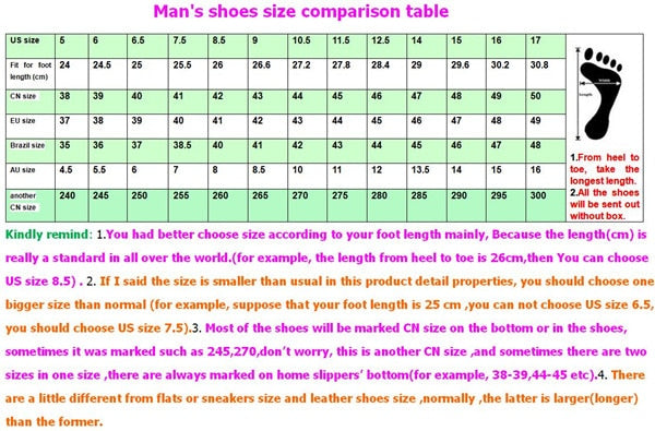 Advbridge Mesh Surface Clunky Sneakers Men's Shoes Summer New Fashionable Versatile Breathable Sneakers Muffin Platform Casual Shoes