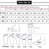 Advbridge Lace-Up Women's Ankle Boots Rome Style Sewing Embroider Flat Platform Boots Hand-made Genuine Leather Boots Female Women Shoes