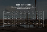 Advbridge Tooling Print Letter Cargo Pants Men Elastic Waist Pant SolidCotton Pocket Casual Vintage Men's Trendy Overalls