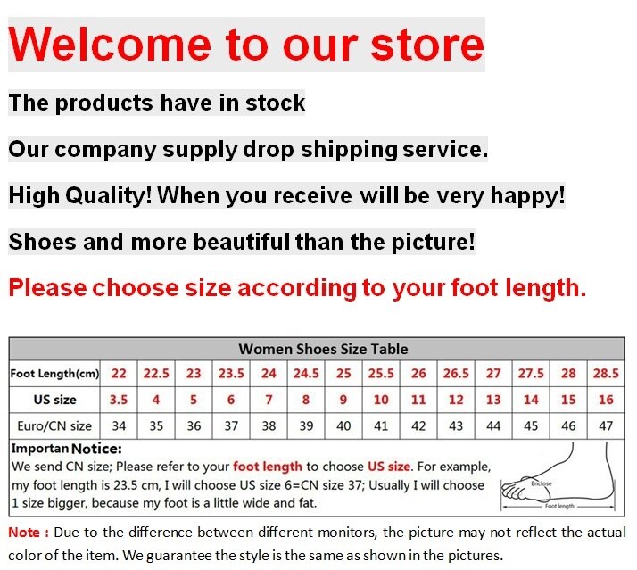 Advbridge Summer new style rhinestone pointed toe stiletto hollow bridal wedding shoes mid-heel banquet dress all-match female sandals
