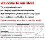 Advbridge Summer new style rhinestone pointed toe stiletto hollow bridal wedding shoes mid-heel banquet dress all-match female sandals