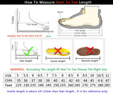 Advbridge Women Vulcanized Shoes New Fashion Light Shoes Men Women High-rise Sneakers Breathable Walking Running Shoes Plus Size 44