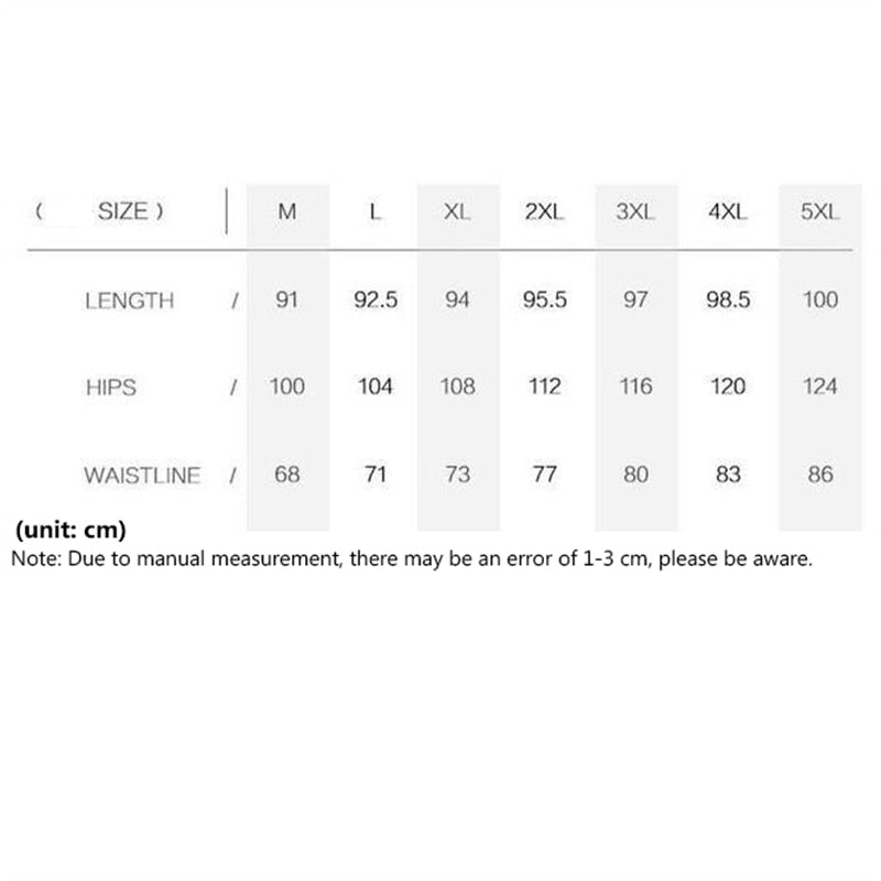 Advbridge Men Casual Pants Big Size Fashion Harem Pants Loose Bloomers Sports Style Solid Color Corduroy Pants Harajuku Style