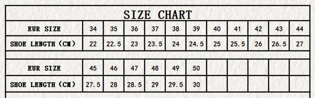 Advbridge Men Hiking Shoes Non-Slip Breathable Tactical Combat Army Boots Desert Training Sneakers Outdoor Lover Trekking Shoes