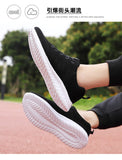 Advbridge summer new lightweight breathable sports shoes basketball shoes men's all-match casual shoes flying shuttle running shoes