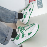 Advbridge Spring and autumn new niche homemade fashion casual shoes board shoes men's shoes cool tide sports wind