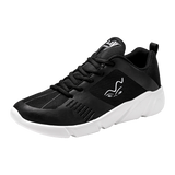 Advbridge summer new men's shoes trend sports shoes lightweight breathable shoes wild couple Korean running shoes basketball shoes