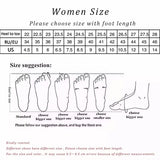 Advbridge Fashion Temperament Flannel Rhinestones Buckle Strap Women's Sandals Early Spring Sexy Round Toe Comfortable Half Slippers