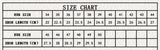 Advbridge Running Shoes for Men Women Sneakers Breathable Outdoor Walking Sneakers Fashion Mesh Sport Shoes Male Gym Jogging Footwear