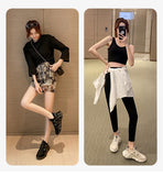 Advbridge Women Vulcanized Shoes New Fashion Light Shoes Men Women High-rise Sneakers Breathable Walking Running Shoes Plus Size 44