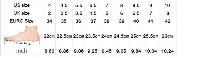 Advbridge 100% Genuine Leather Shoes Women Sneakers Thick Sole Summer Women Sandals Casual Woman Height Increasing White Shoes A3507