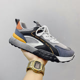 Advbridge Spring Summer Men Breathable Sneakers Outdoor Sport Running Shoes Comfortable Male Casual Shoes Zapatos De Mujer