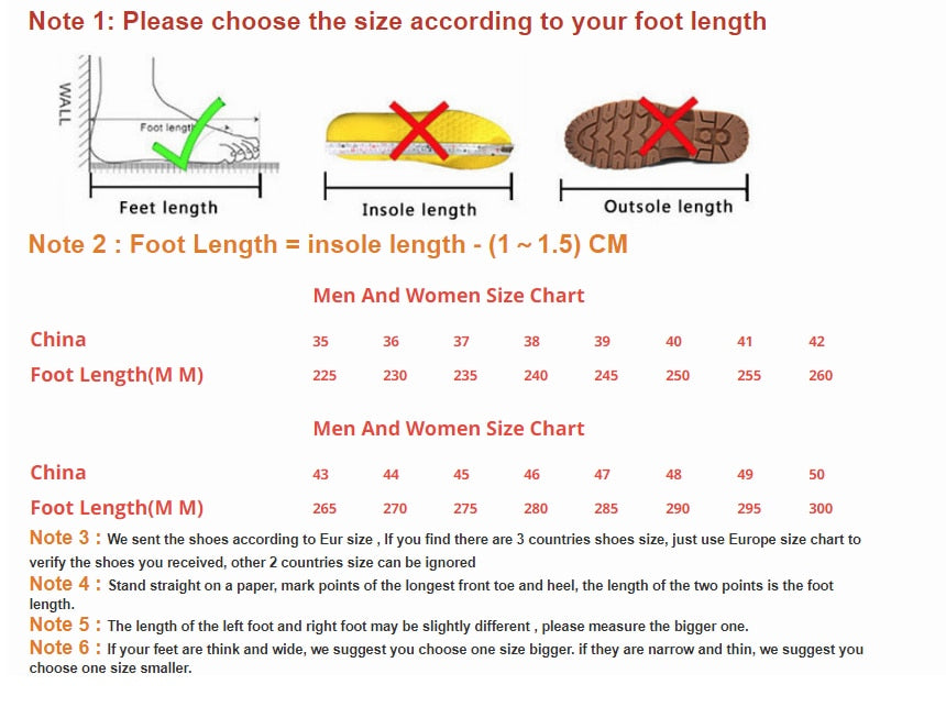 Advbridge Retro Outdoor Anti-Slip Men Sports Shoes Fall Men's Casual Shoes Fashionable Comfortable Breathable Rubber Outsole Shoes 44