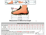 Advbridge Round Toe Warm Plush Women Shoes Fashion Cover Heel Wool Flats Soft Sole Slip-on Thick Bottom Zapatos Mujer