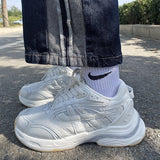 Advbridge Brand Fashion Men Sneakers Tenis Masculino Breathable Casual Gym Shoe Women White Men Shoes Basket Femme Zapatillas Mujer Femme