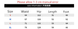 Advbridge Neutral Wide Shorts Men Camouflage Short Pants Men's Shorts for Summer Clothing Mens Sports Bermuda Running Workout Cargo Pants