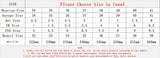 Advbridge New Arrival Fashion White Shoes Platform Casual Sneakers Shoes Women