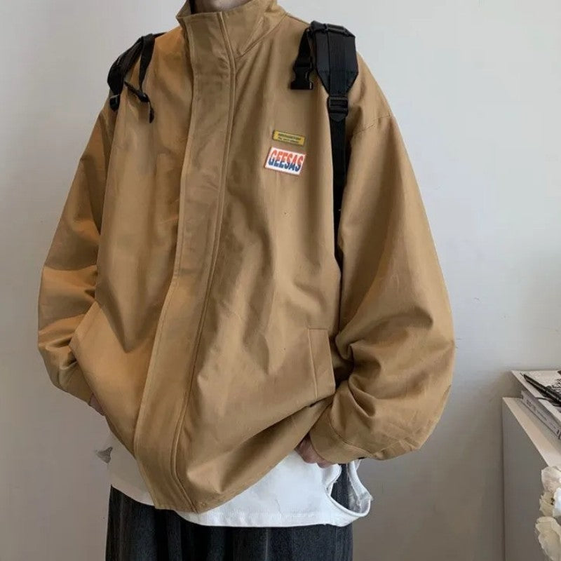 735319987-7