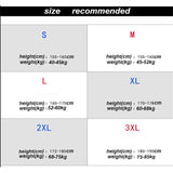 Advbridge Hoodies Coats Men Casual Fake Two-piece Plaid Patchwork Jacket Men's Spring Autumn Wild Streetwear Korean Cargo Jackets