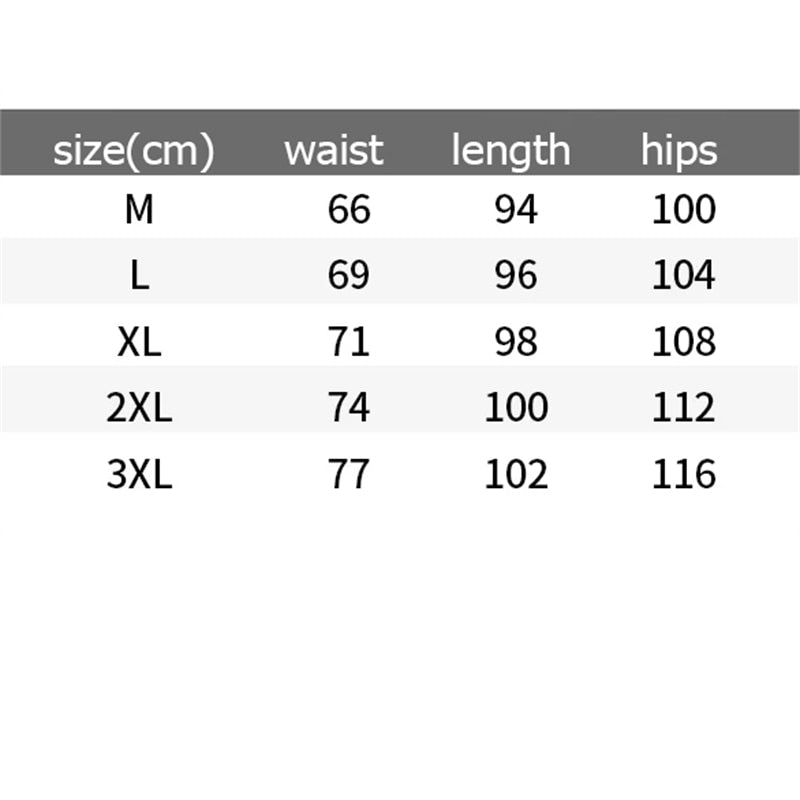 Advbridge Spring Autumn Men Print Harem Pants Tide Sport Sweatpants Loose Comfort Trousers Men