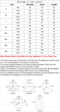 Advbridge Design Crumple Novelty Men O Neck Short Sleeve Streetwear 2023 New Korean Fashion Tops Casual Harajuku Oversized T Shirt Unisex
