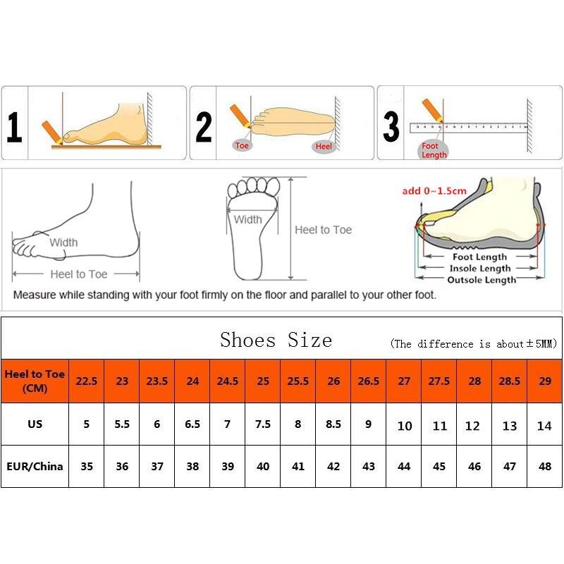 Advbridge Woman Sneakers Breathable  Sport Running Shoe Women Trend Tennis Female Sneakers Lightweight Casual Walking Platform Shoes