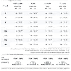 Advbridge Korean Men's Solid Color Sweatshirt Hoodies 2023 Casual Hooded Pullovers Hoodie Warm Fleece Male Loose Man Clothing 3XL