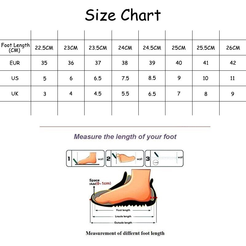 Advbridge  New in women heels Loafers Platform Shoes Shiny Y2K Mary Janes Japanese JK shoes college girls Lolita shoes Women's Shoes