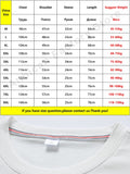 Advbridge Summer Oversized Big Pockets T-shirts Men Streetwear Short Sleeve Cotton Tshirt Male Harajuku Tops Tees Plus Size 6XL 7XL 8XL